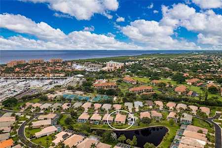 17918 Courtside Landings CIRCLE Punta Gorda, FL 33955