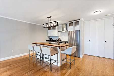 8 Whittier Pl #23E Boston, MA 02114