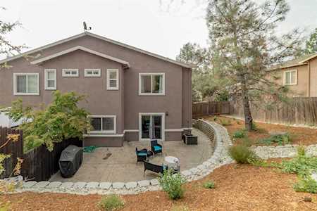 3060 Courtside Drive Diamond Springs, CA 95619
