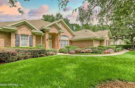 586 Thornwood Ln Orange Park, FL 32073