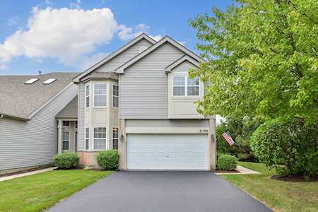 2056 Tamahawk Ln #2056 Naperville, IL 60564