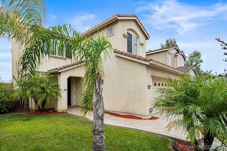 5246 Mariner Dr San Diego, CA 92154