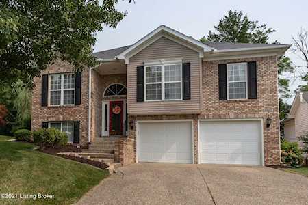 10605 Alderbrook Pl Louisville, KY 40299