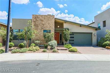 2961 Bexley Ridge Ct Henderson, NV 89044