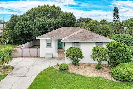 347 52nd St W Palmetto, FL 34221