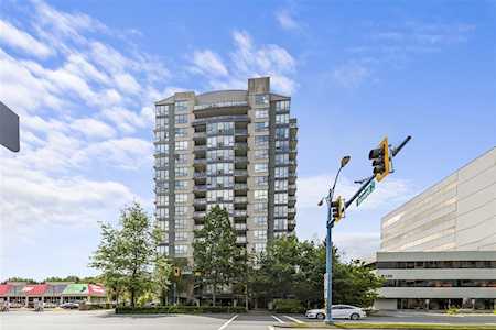 8180 Granville Avenue #201 Richmond, BC V6Y 4G1