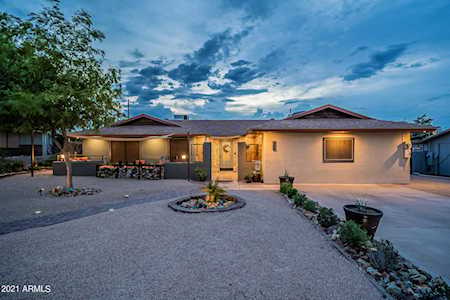 14618 N 22nd Street Phoenix, AZ 85022