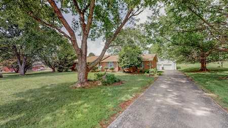 707 Jackson Hollow Rd Mount Juliet, TN 37122