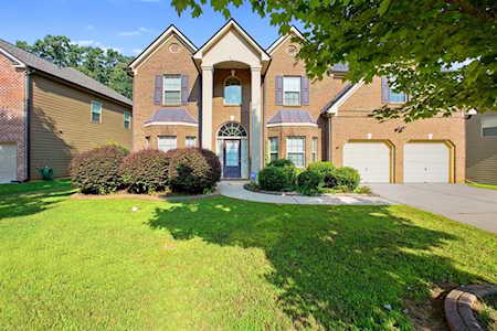 3551 Providence Place Douglasville, GA 30135