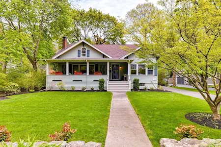 194 Canton Ave Milton, MA 02186