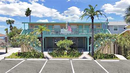 2700 Gulf Blvd #W5 Belleair Beach, FL 33786