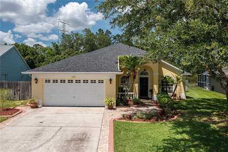 4799 Ridgemoor CIRCLE Palm Harbor, FL 34685