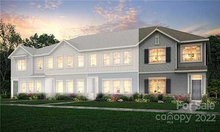 918 Sagecroft Ln Indian Trail, NC 28079