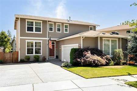 24924 234th Place SE Maple Valley, WA 98038