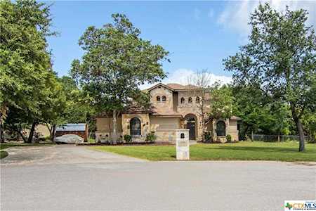 259 Canaan Dr Belton, TX 76513