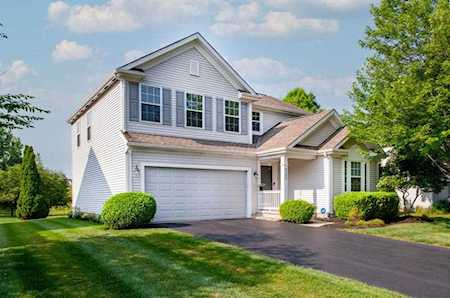 8305 Reynoldswood Drive Reynoldsburg, OH 43068