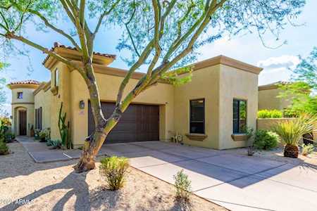 9270 E Thompson Peak Parkway #349 Scottsdale, AZ 85255
