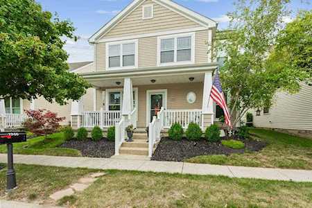 1946 Caplinger Drive Grove City, OH 43123
