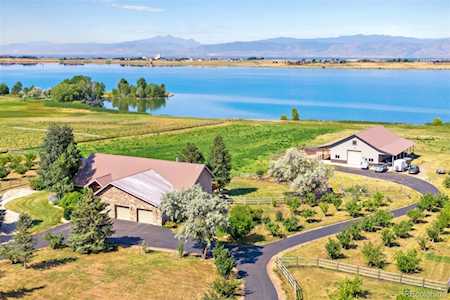 4545 Cobb Lake Dr Fort Collins, CO 80524