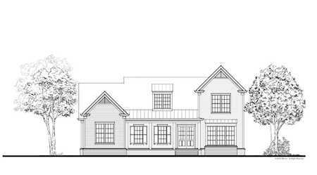 362 Stephens Valley Blvd Nashville, TN 37221
