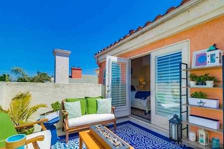 221 Donax #8 Imperial Beach, CA 91932