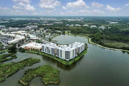 10510 Boardwalk LOOP #305 Lakewood Ranch, FL 34202