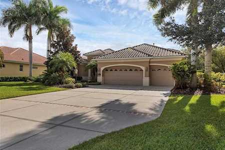 7305 Desert Ridge GLEN Lakewood Ranch, FL 34202