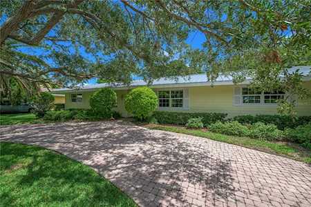 1500 Ridgewood Ln Sarasota, FL 34231