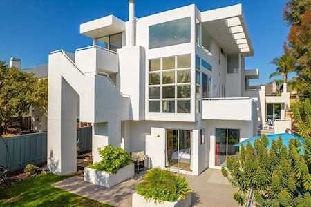 13714 Boquita Drive Del Mar, CA 92014