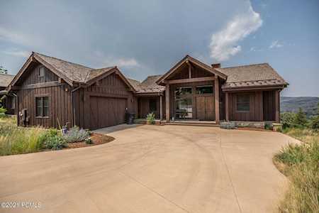 6720 E Riparian Way Kamas, UT 84036