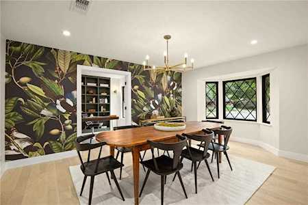 2307 Cheyenne CIR Austin, TX 78745