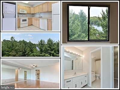 3800 Powell Ln #806 Falls Church, VA 22041