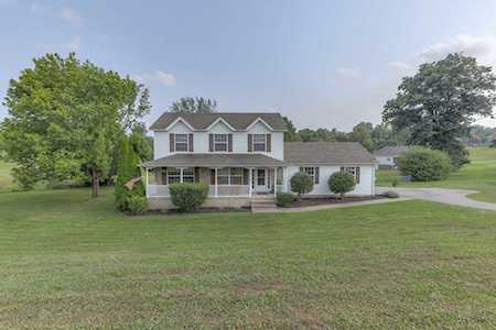 289 Red Oak Trl Spring Hill, TN 37174