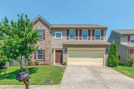 4061 Alicia Ln Antioch, TN 37013
