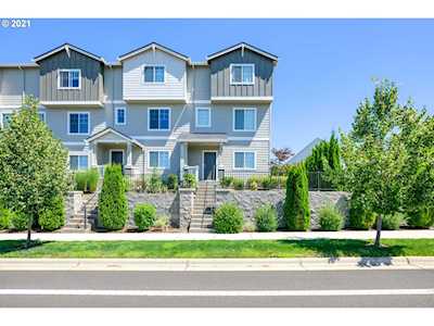 17265 NW Shackelford Rd Portland, OR 97229