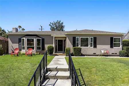 533 W Valley View Dr Fullerton, CA 92835