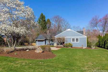 378 Bloomfield Avenue West Hartford, CT 06117