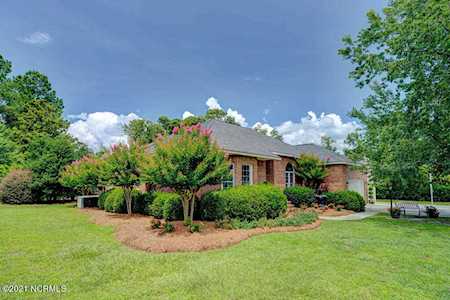 1107 Sheffield Court Wilmington, NC 28411