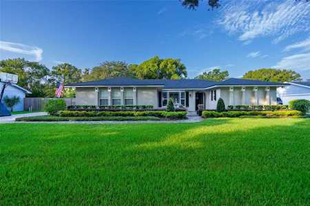 816 Leopard Trl Winter Springs, FL 32708