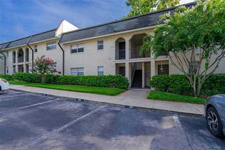 618 E San Sebastian Ct #618 Altamonte Springs, FL 32714
