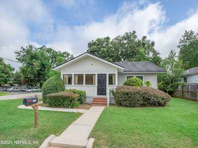 5159 San Juan Ave Jacksonville, FL 32210