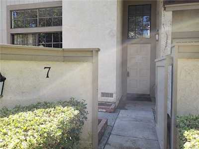7 Sunstream Irvine, CA 92603