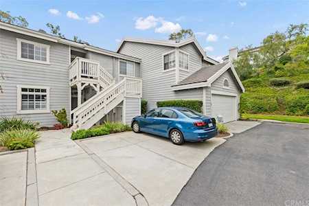 80 Campton Place Laguna Niguel, CA 92677