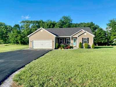 207 Talbott Ave Russellville, KY 42276