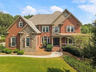 2445 Gants Hill Place Cumming, GA 30041