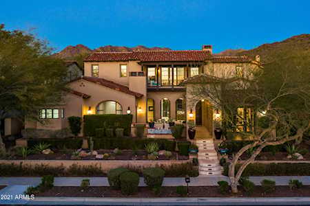 19979 N 102nd Place Scottsdale, AZ 85255