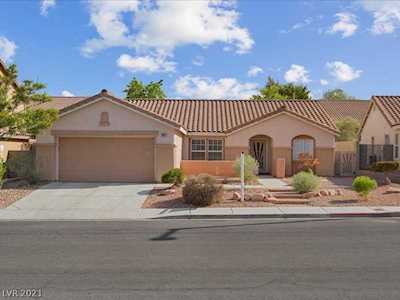 10637 Dart Dr Las Vegas, NV 89144