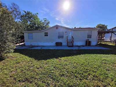 4431 Mobilaire Dr Orlando, FL 32822