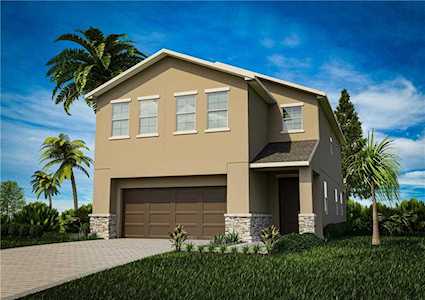 1300 Ash Tree COVE Casselberry, FL 32707