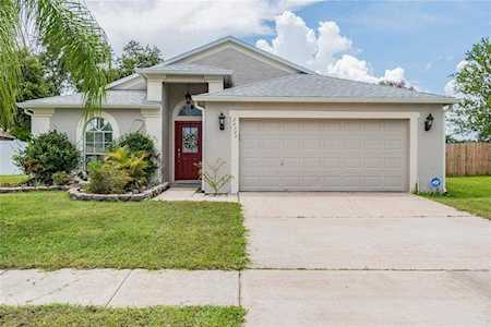 24304 Branchwood Ct Lutz, FL 33559